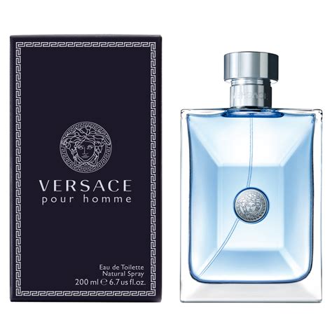 cofanetto versace pour homme|versace pour homme perfume.